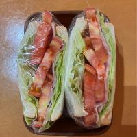 2025.9.11 次男お弁当